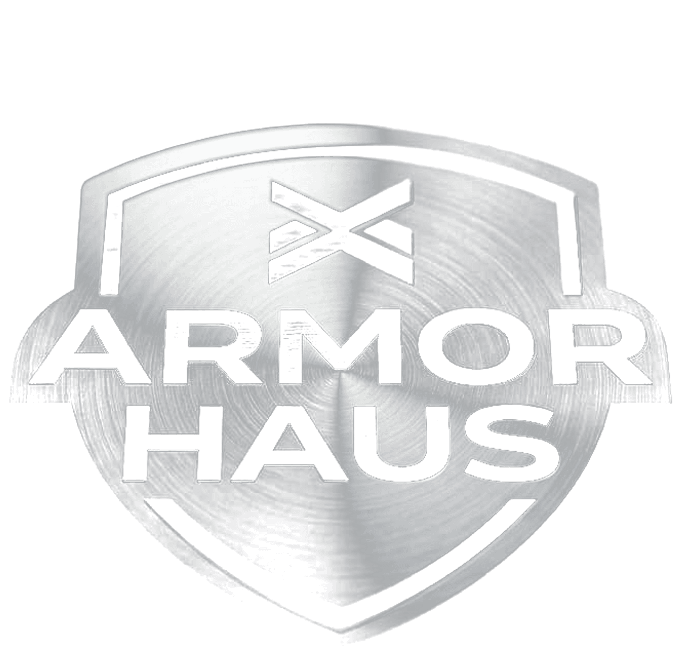 Armor Haus